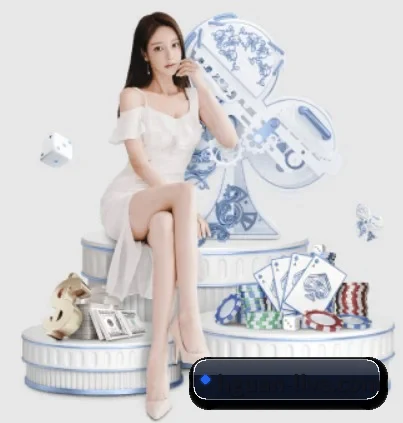 皇冠体育官网 APP