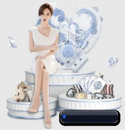 皇冠体育官网 APP 界面