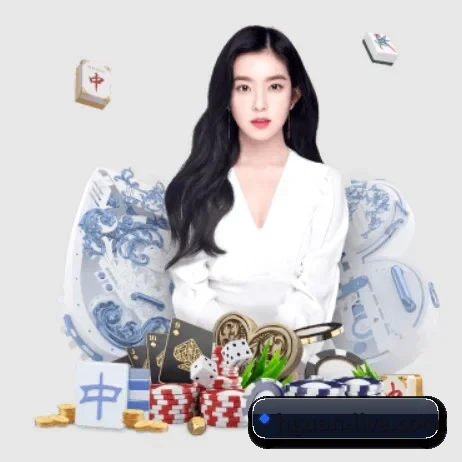 皇冠体育官网 APP